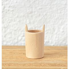 Miniatyr - Smörtina