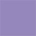 Plus Color Askartelumaali, Akryylimaali, Violetti.