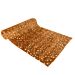 Sametti kaitaliina, Peura / Bambi, 28cmx3M