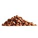Callebaut 823 Milk Callets - suklaanapit, 400g