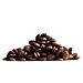Callebaut 811 Dark Callets - suklaanapit, 400g