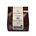 Callebaut 811 Dark Callets - suklaanapit, 400g