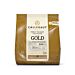 Callebaut GOLD Caramel Callets - suklaanapit, 400g