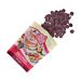 FunCakes Deco Melts Purple - Violetit suklaanapit, 250g.