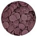 FunCakes Deco Melts Purple - Violetit suklaanapit, 250g.