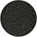 FunCakes Nonpareils Black - Mustat nonparellit, 80g.
