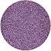 FunCakes Nonpareils Purple - Violetit nonparellit, 80g.