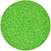 FunCakes Nonpareils Green - Vihreät nonparellit.