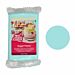 FunCakes Sugar Paste Pastel Blue - Pastellinsininen sokerimassa, 250g.