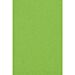 Paperinen lime vihreä pöytäliina, 137 x 274 cm.