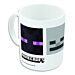 Minecraft muki.