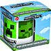 Minecraft muki.