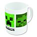 Minecraft muki.