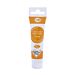 Rainbow Dust ProGel Ochre - Okranvärinen pastaväri, 25g.