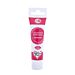 Rainbow Dust ProGel Raspberry - Vadelmanpunainen pastaväri, 25g.