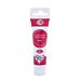 Rainbow Dust ProGel Ruby - Rubiininpunainen pastaväri, 25g.