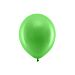 Ilmapallot - Pastelli Vihreä, 30cm, 10kpl