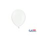 Valkoiset ilmapallot, 100 kpl.