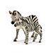 Schleich seeprat