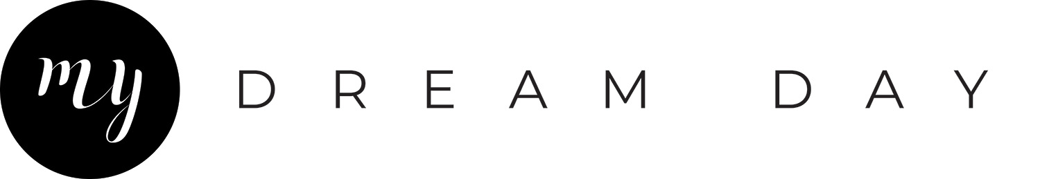 DIY Halloween - Tanssiva Luuranko 