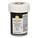 Wilton Icing Colour Black - Musta pastaväri, 28g.