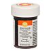 Wilton Icing Colour Orange - Oranssinen pastaväri, 28g.