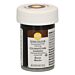 Wilton Icing Colour Brown - Ruskea pastaväri, 28g.