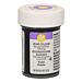 Wilton Icing Colour Violet - Violetti pastaväri, 28g.