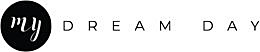 My Dream Day logo