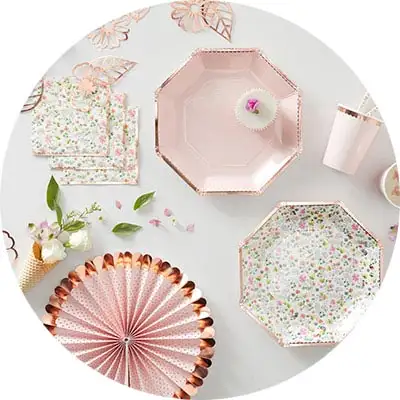 Kalasteman för vuxna